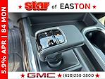 2025 GMC Sierra 1500 Crew Cab 4x4 Pickup for sale #451241 - photo 22