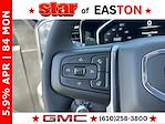 2025 GMC Sierra 1500 Crew Cab 4x4 Pickup for sale #451241 - photo 24