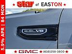 2025 GMC Sierra 1500 Crew Cab 4x4 Pickup for sale #451241 - photo 27