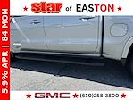 2025 GMC Sierra 1500 Crew Cab 4x4 Pickup for sale #451241 - photo 28