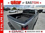 2025 GMC Sierra 1500 Crew Cab 4x4 Pickup for sale #451241 - photo 29