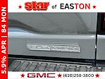 2025 GMC Sierra 1500 Crew Cab 4x4 Pickup for sale #451241 - photo 31