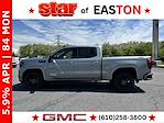2025 GMC Sierra 1500 Crew Cab 4x4 Pickup for sale #451241 - photo 6