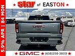 2025 GMC Sierra 1500 Crew Cab 4x4 Pickup for sale #451241 - photo 8