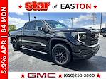 2025 GMC Sierra 1500 Crew Cab 4x4 Pickup for sale #451246 - photo 1