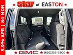 2025 GMC Sierra 1500 Crew Cab 4x4 Pickup for sale #451246 - photo 10