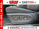2025 GMC Sierra 1500 Crew Cab 4x4 Pickup for sale #451246 - photo 12