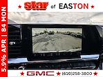 2025 GMC Sierra 1500 Crew Cab 4x4 Pickup for sale #451246 - photo 18