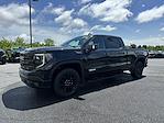 2025 GMC Sierra 1500 Crew Cab 4x4 Pickup for sale #451246 - photo 3