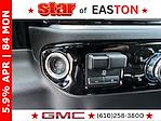2025 GMC Sierra 1500 Crew Cab 4x4 Pickup for sale #451246 - photo 21