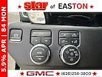 2025 GMC Sierra 1500 Crew Cab 4x4 Pickup for sale #451246 - photo 25
