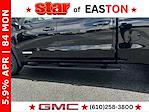 2025 GMC Sierra 1500 Crew Cab 4x4 Pickup for sale #451246 - photo 27