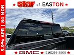 2025 GMC Sierra 1500 Crew Cab 4x4 Pickup for sale #451246 - photo 28