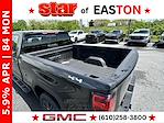 2025 GMC Sierra 1500 Crew Cab 4x4 Pickup for sale #451246 - photo 29
