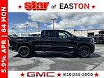2025 GMC Sierra 1500 Crew Cab 4x4 Pickup for sale #451246 - photo 4
