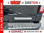 2025 GMC Sierra 1500 Crew Cab 4x4 Pickup for sale #451246 - photo 30