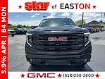 2025 GMC Sierra 1500 Crew Cab 4x4 Pickup for sale #451246 - photo 5