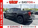 2025 GMC Sierra 1500 Crew Cab 4x4 Pickup for sale #451246 - photo 7