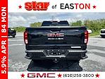 2025 GMC Sierra 1500 Crew Cab 4x4 Pickup for sale #451246 - photo 8