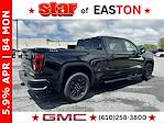 2025 GMC Sierra 1500 Crew Cab 4x4 Pickup for sale #451246 - photo 2