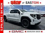 2025 GMC Sierra 1500 Crew Cab 4x4 Pickup for sale #451247 - photo 1