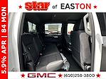 2025 GMC Sierra 1500 Crew Cab 4x4 Pickup for sale #451247 - photo 10