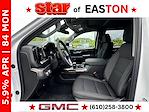 2025 GMC Sierra 1500 Crew Cab 4x4 Pickup for sale #451247 - photo 11