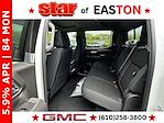 2025 GMC Sierra 1500 Crew Cab 4x4 Pickup for sale #451247 - photo 13