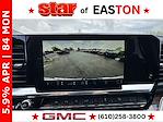 2025 GMC Sierra 1500 Crew Cab 4x4 Pickup for sale #451247 - photo 18