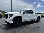 2025 GMC Sierra 1500 Crew Cab 4x4 Pickup for sale #451247 - photo 3