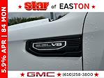 2025 GMC Sierra 1500 Crew Cab 4x4 Pickup for sale #451247 - photo 26