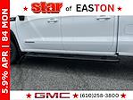 2025 GMC Sierra 1500 Crew Cab 4x4 Pickup for sale #451247 - photo 27