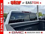 2025 GMC Sierra 1500 Crew Cab 4x4 Pickup for sale #451247 - photo 28