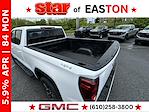 2025 GMC Sierra 1500 Crew Cab 4x4 Pickup for sale #451247 - photo 29