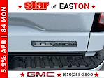 2025 GMC Sierra 1500 Crew Cab 4x4 Pickup for sale #451247 - photo 30