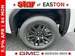 2025 GMC Sierra 1500 Crew Cab 4x4 Pickup for sale #451247 - photo 31