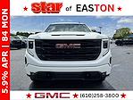 2025 GMC Sierra 1500 Crew Cab 4x4 Pickup for sale #451247 - photo 5