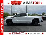 2025 GMC Sierra 1500 Crew Cab 4x4 Pickup for sale #451247 - photo 6