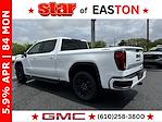 2025 GMC Sierra 1500 Crew Cab 4x4 Pickup for sale #451247 - photo 7