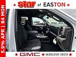 2025 GMC Sierra 1500 Crew Cab 4x4 Pickup for sale #451247 - photo 9