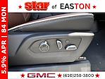 2025 GMC Sierra 2500 Crew Cab 4x4 Pickup for sale #451248 - photo 10