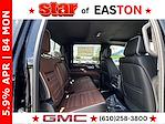 2025 GMC Sierra 2500 Crew Cab 4x4 Pickup for sale #451248 - photo 11