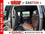 2025 GMC Sierra 2500 Crew Cab 4x4 Pickup for sale #451248 - photo 15