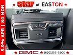 2025 GMC Sierra 2500 Crew Cab 4x4 Pickup for sale #451248 - photo 16