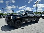 2025 GMC Sierra 2500 Crew Cab 4x4 Pickup for sale #451248 - photo 3