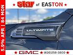 2025 GMC Sierra 2500 Crew Cab 4x4 Pickup for sale #451248 - photo 27