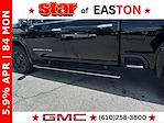 2025 GMC Sierra 2500 Crew Cab 4x4 Pickup for sale #451248 - photo 29
