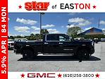 2025 GMC Sierra 2500 Crew Cab 4x4 Pickup for sale #451248 - photo 4