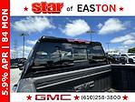 2025 GMC Sierra 2500 Crew Cab 4x4 Pickup for sale #451248 - photo 30