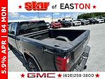 2025 GMC Sierra 2500 Crew Cab 4x4 Pickup for sale #451248 - photo 31